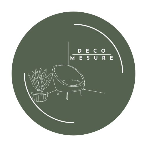DECO SUR MESURE