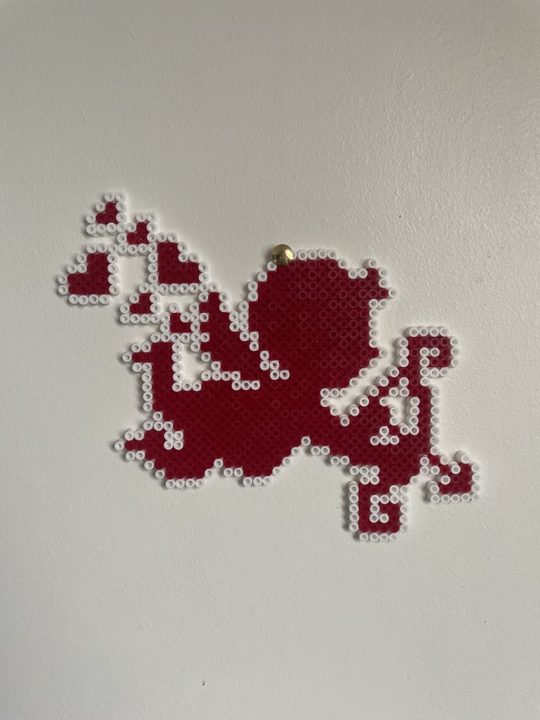 CUPIDON