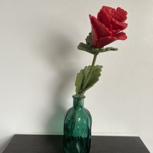 ROSE 3D